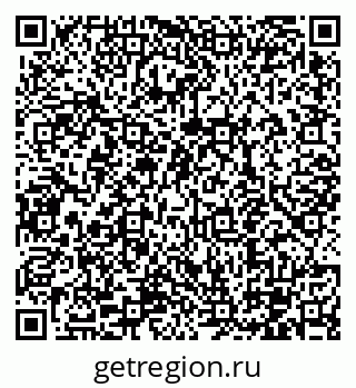 79100140035