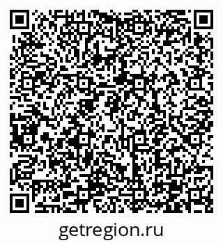 79100140037