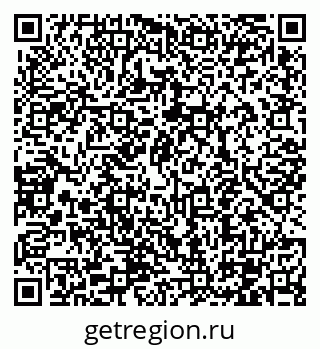79100140042