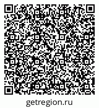 79100140045