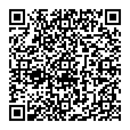 79100140047
