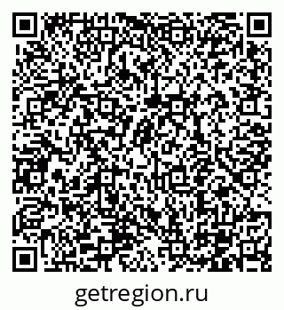 79100140050
