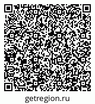 79100140055