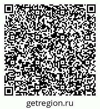 79100140057