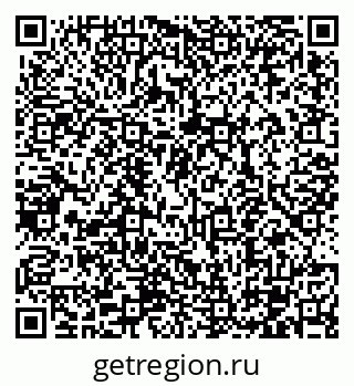 79100140058