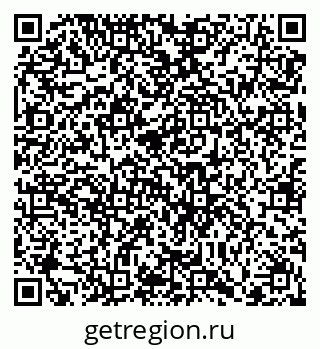 79100140064