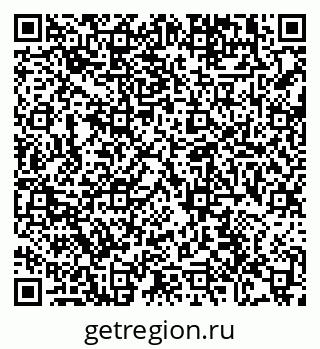 79100140065