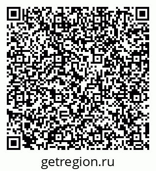 79100140067