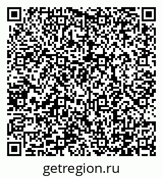 79100140068