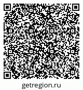 79100140077