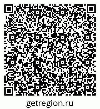 79100140079