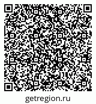 79100140082