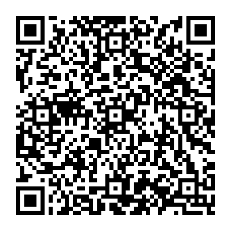 79100140085
