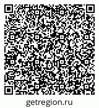 79100140091