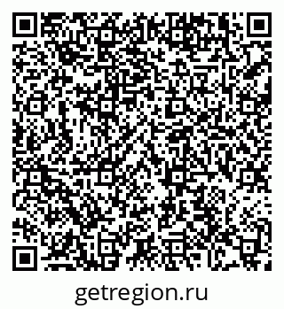 79100140094