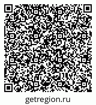 79100140095