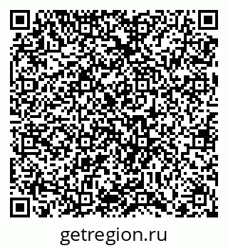 79100140096