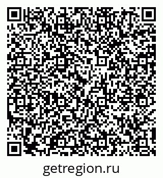 79100140098