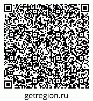 79100140100