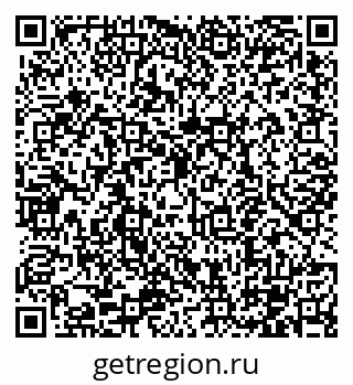 79100140102