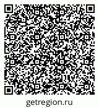 79100140103
