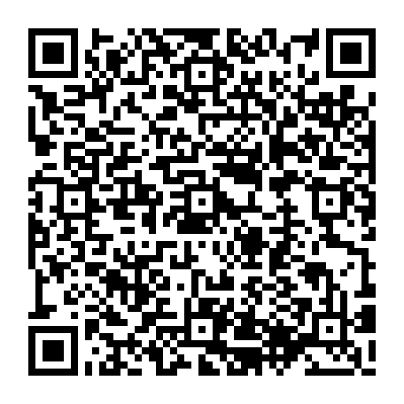 79100140104