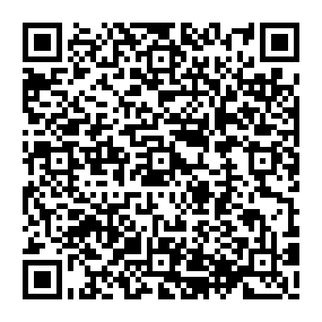 79100140106