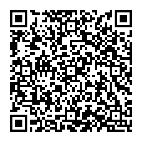 79100140107