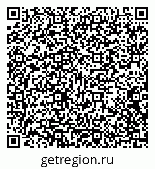 79100140108