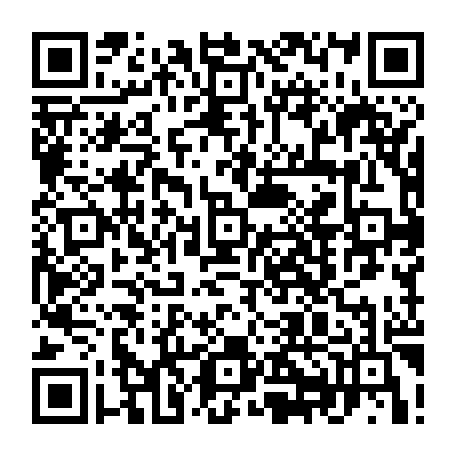 79100140109