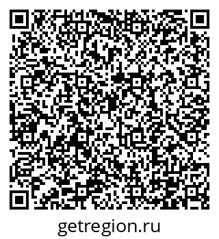 79100140110