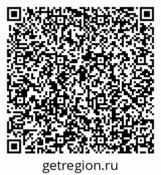 79100140111