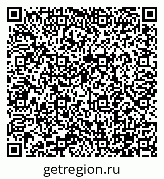 79100140112