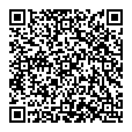 79100140114