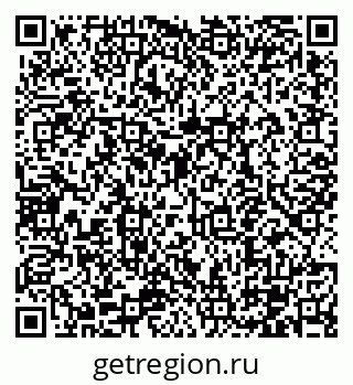79100140115