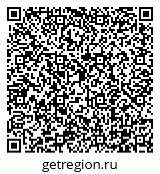 79100140116
