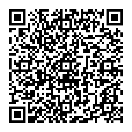 79100140119