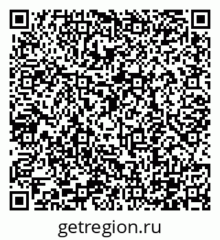 79100140126