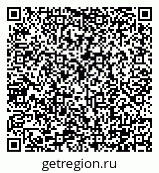 79100140129