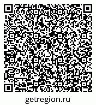 79100140131