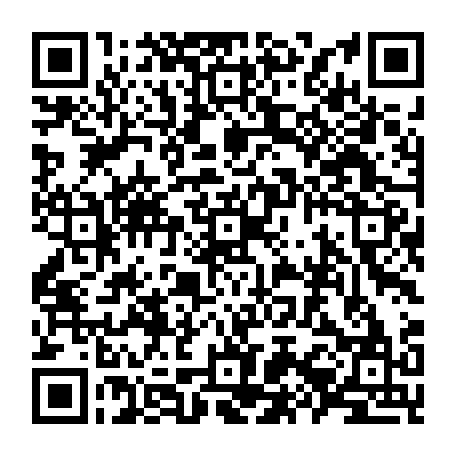 79100140133