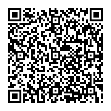 79100140138