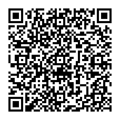 79100140140