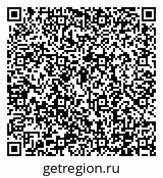 79100140142