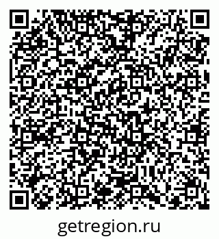 79100140143