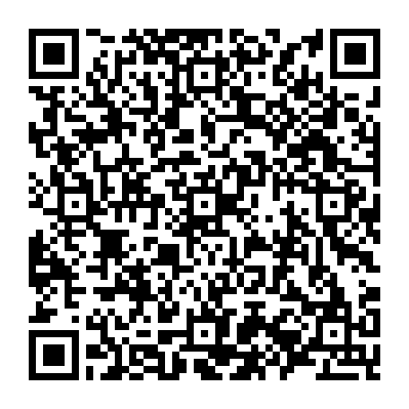 79100140144