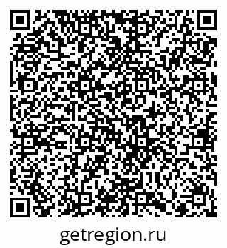 79100140153