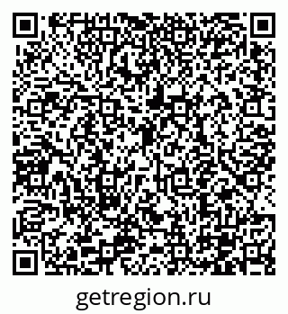 79100140154