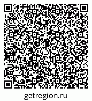 79100140155