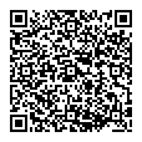 79100140156
